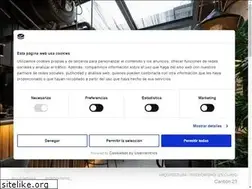 Sites similar to mas.es