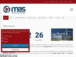 Sites similar to mas.gr