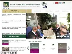 Sites similar to mas.ps