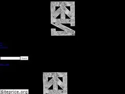 Sites similar to mas.works