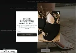 Sites similar to mas34shop.com