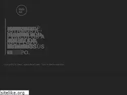 Sites similar to mas54.com