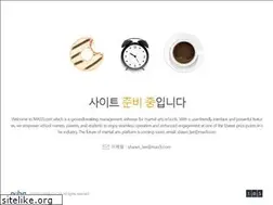Sites similar to mas9.com