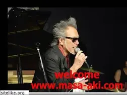 Sites similar to masa-aki.com