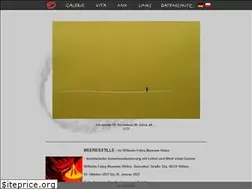 Sites similar to masa-art.eu