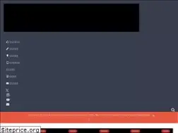 Sites similar to masa-golf.xyz