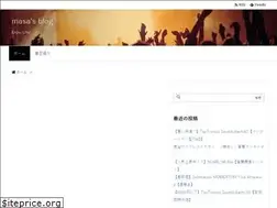 Sites similar to masa-ok.com