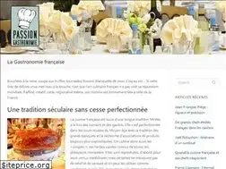 Sites similar to masa-paris.fr