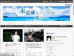 Sites similar to masa-pochi.com