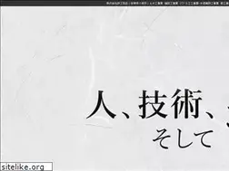 Sites similar to masa-saga.jp