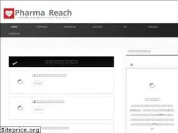 Sites similar to masa-tsu.com