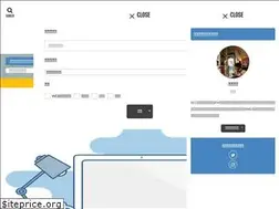 Sites similar to masa-writing-blog.info