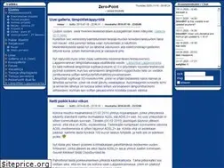 Sites similar to masa.dy.fi