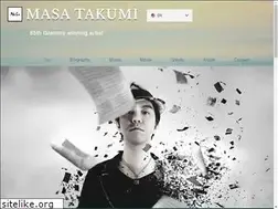 Sites similar to masa.world