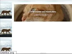 Sites similar to masa48.com