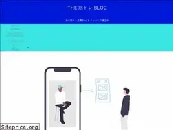 Sites similar to masa7blog.com