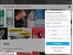 Sites similar to masaadvertising.de