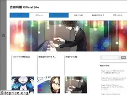 Sites similar to masaag.net