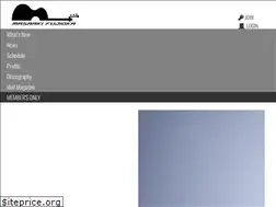 Sites similar to masaaki-fujioka.com