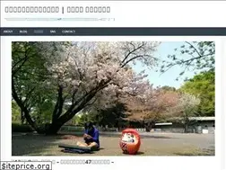 Sites similar to masaaki-kaneko.com