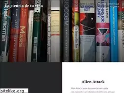 Sites similar to masabadell.wordpress.com