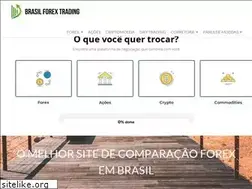 Sites similar to masac.pt