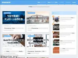 Sites similar to masaca.info