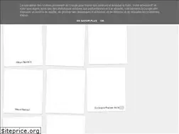 Sites similar to masacalli.com