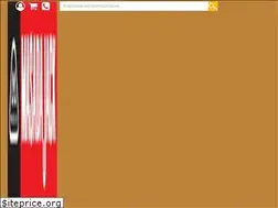 Sites similar to masada.vn