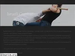 Sites similar to masadaics.com