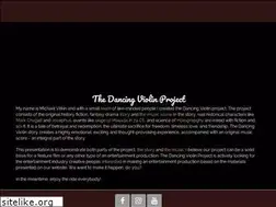 Sites similar to masadamusic.com
