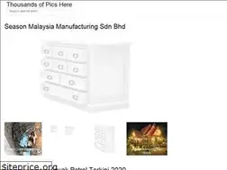 Sites similar to masadulupics.web.app