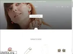 Sites similar to masae.jp