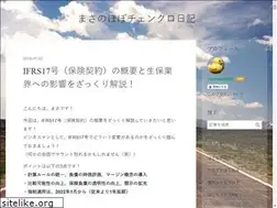 Sites similar to masaf630.com