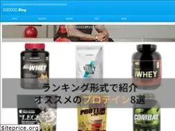 Sites similar to masafit.com