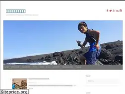 Sites similar to masafu-mi-kawa.com