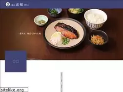 Sites similar to masafuku.com
