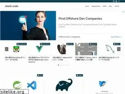 Sites similar to masafumi-blog.com