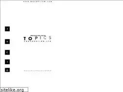Sites similar to masahicom.com