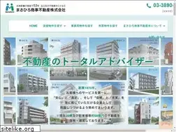 Sites similar to masahiro-s.co.jp
