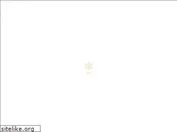 Sites similar to masahiromaruyama.com
