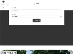Sites similar to masahiromat.com