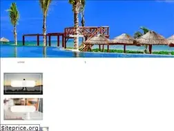 Sites similar to masahitoblog.site