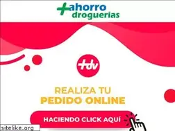 Sites similar to masahorro.com.co