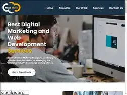 Sites similar to masaicloud.com