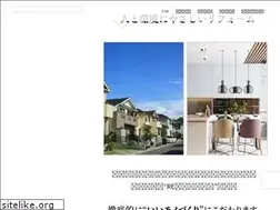 Sites similar to masaikogyo.com