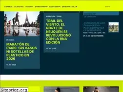 Sites similar to masaireweb.com