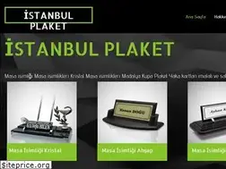 Sites similar to masaisimligi.com