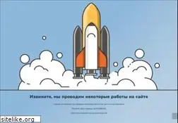 Sites similar to masaj.md