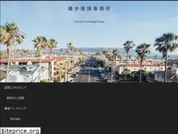 Sites similar to masajimu.jp